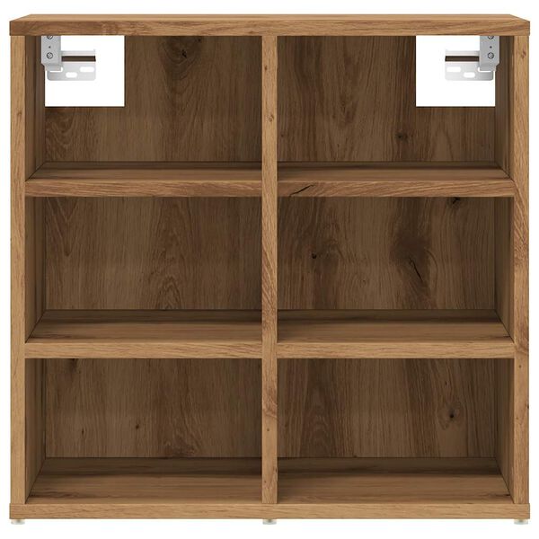 Viser produktbillede 4 af 10