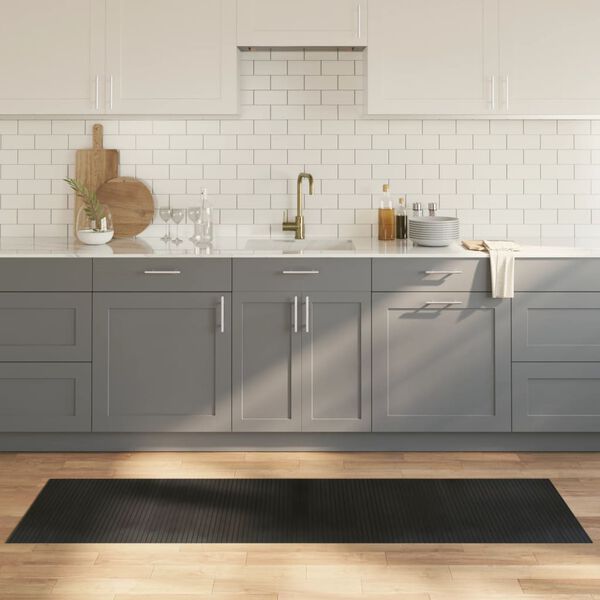 Viser produktbillede 2 af 8