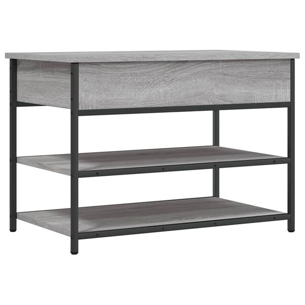 Viser produktbillede 1 af 12