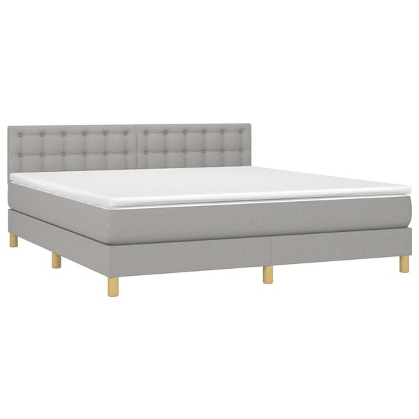Viser produktbillede 3 af 11