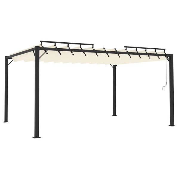 Viser produktbillede 2 af 8