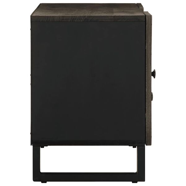 Viser produktbillede 4 af 12