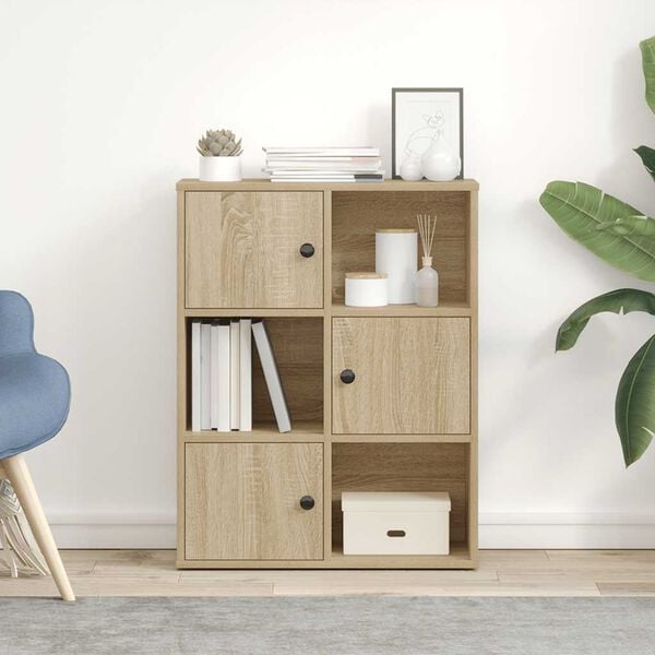 Viser produktbillede 3 af 12