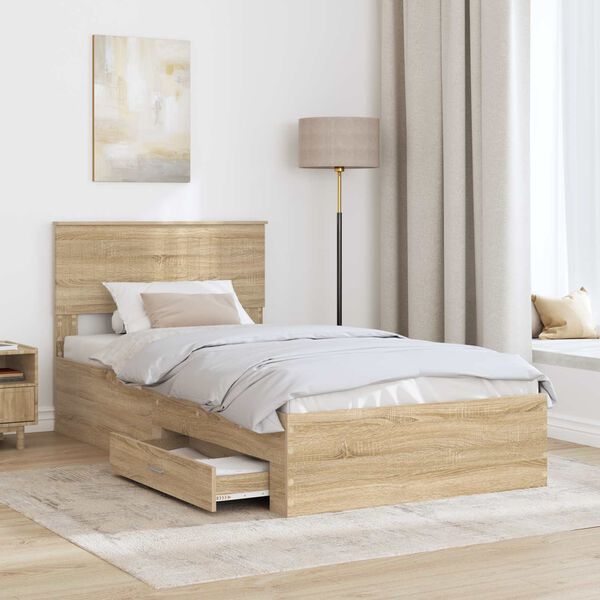 Viser produktbillede 3 af 14