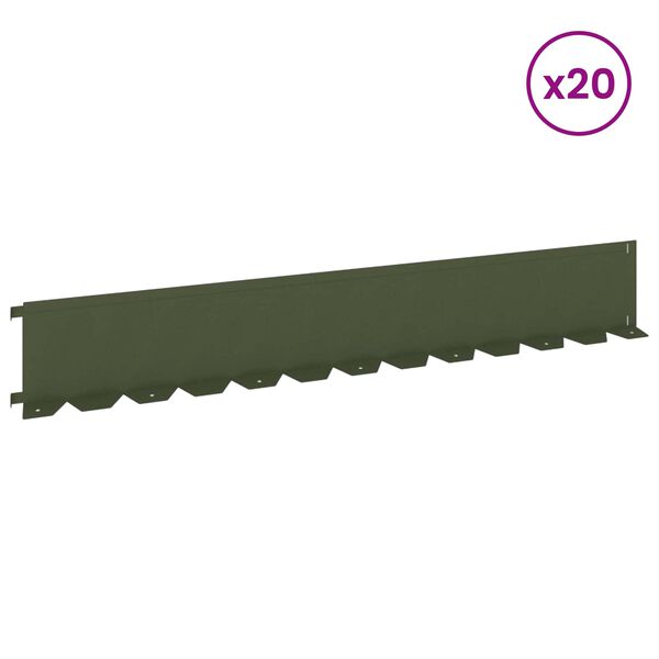 Viser produktbillede 3 af 10