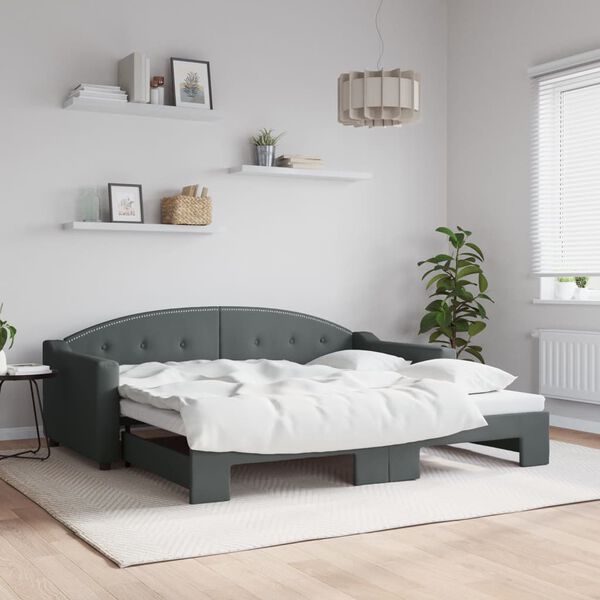 Viser produktbillede 2 af 11