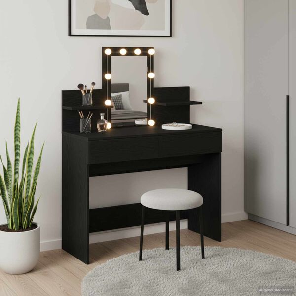 Viser produktbillede 2 af 17