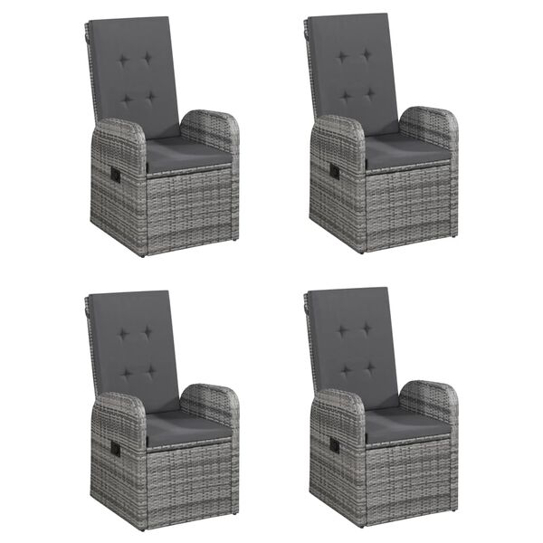 Viser produktbillede 2 af 12