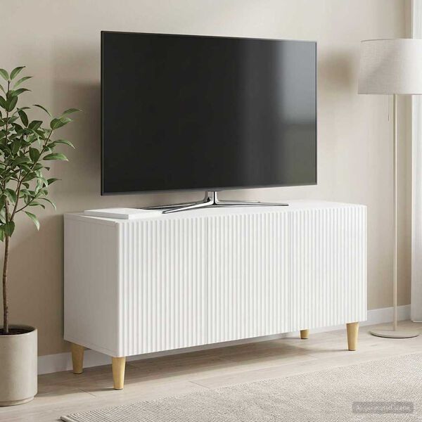 Viser produktbillede 4 af 14