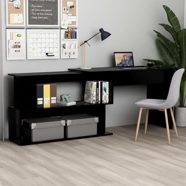 Viser produktbillede 2 af 7