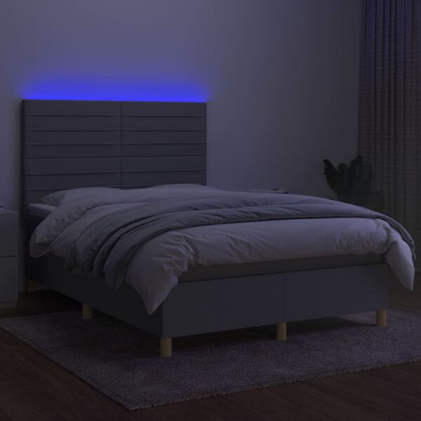 Viser produktbillede 4 af 16