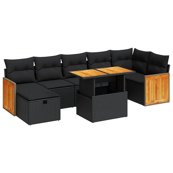 Viser produktbillede 1 af 24