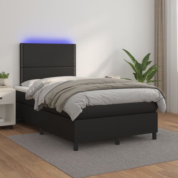 Viser produktbillede 2 af 16