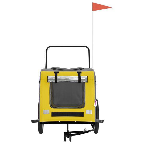 Viser produktbillede 4 af 13