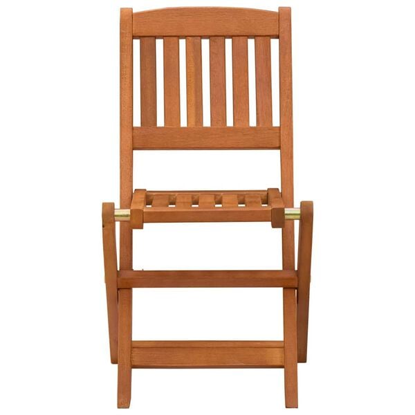 Viser produktbillede 3 af 8