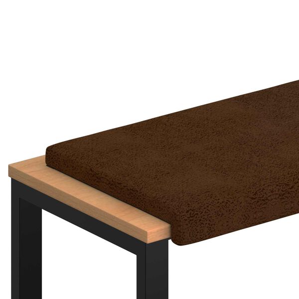 Viser produktbillede 1 af 10