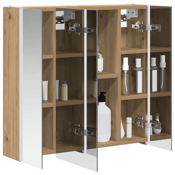 Viser produktbillede 3 af 13