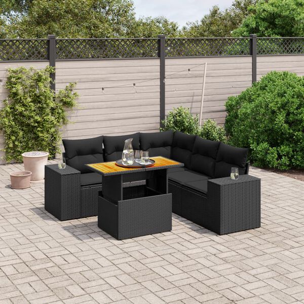 Viser produktbillede 2 af 17