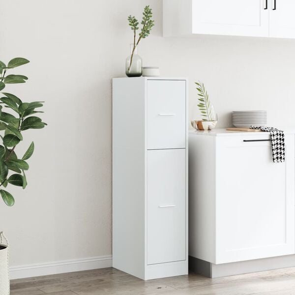 Viser produktbillede 3 af 10