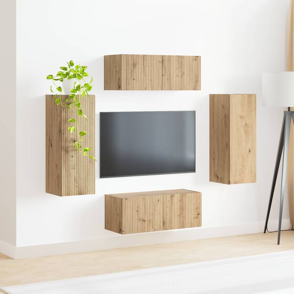 Viser produktbillede 4 af 13