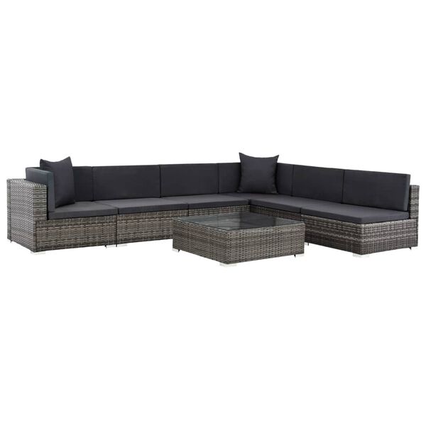Viser produktbillede 1 af 12
