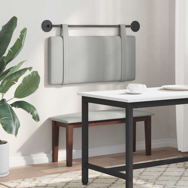 Viser produktbillede 4 af 11