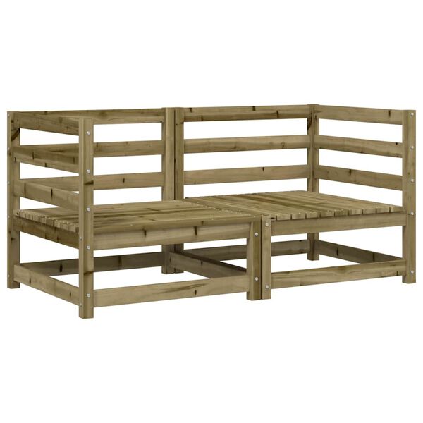 Viser produktbillede 1 af 10