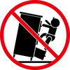 Produktminiaturebillede 11 af 11