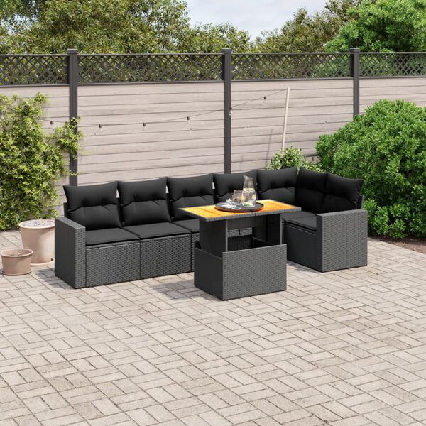 Viser produktbillede 2 af 17