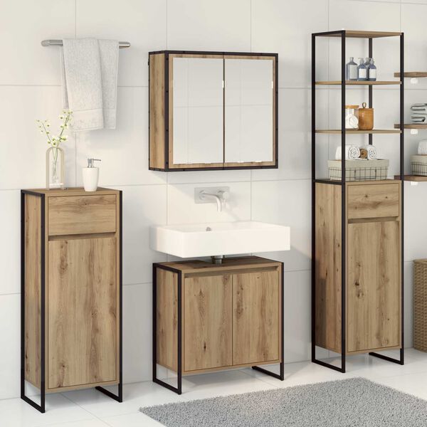 Viser produktbillede 4 af 21