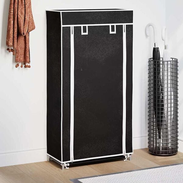 Viser produktbillede 2 af 10