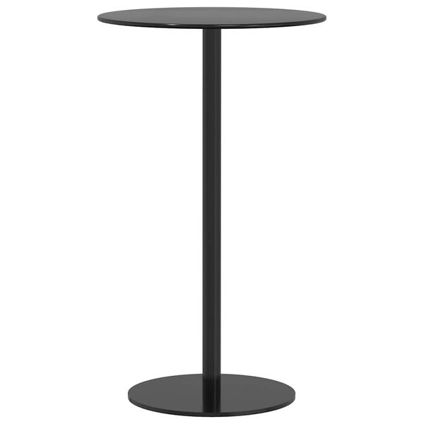 Viser produktbillede 1 af 7