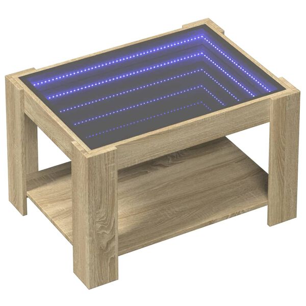 Viser produktbillede 3 af 13