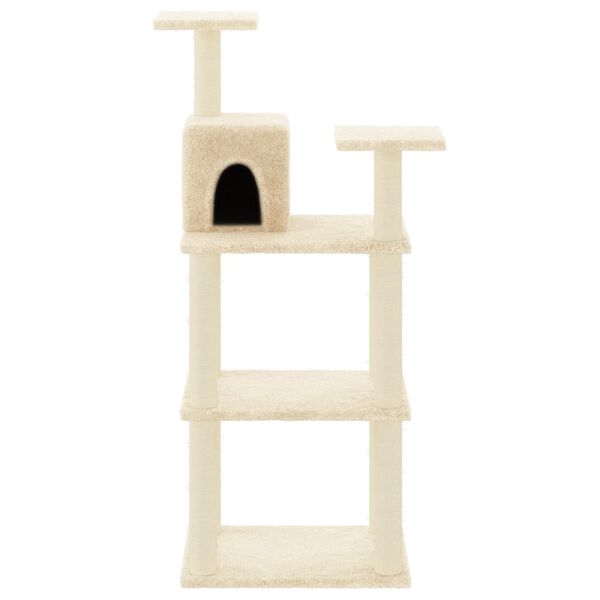 Viser produktbillede 3 af 8