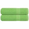 Apple_green