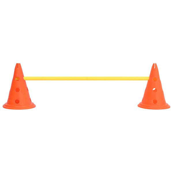 Viser produktbillede 3 af 9