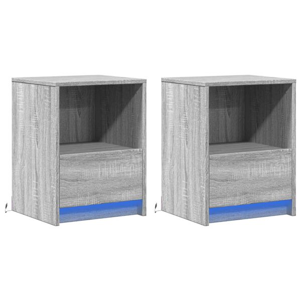 Viser produktbillede 3 af 15
