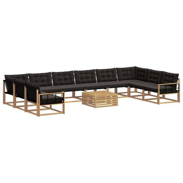 Viser produktbillede 1 af 15