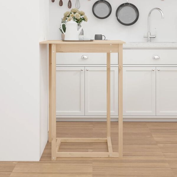 Viser produktbillede 4 af 7