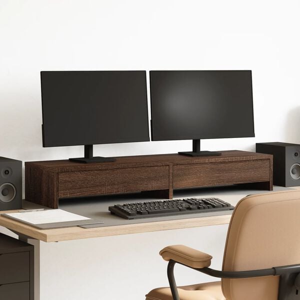 Viser produktbillede 2 af 10