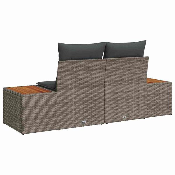 Viser produktbillede 4 af 9