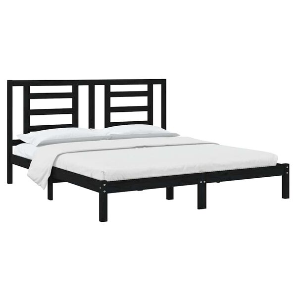 Viser produktbillede 3 af 6