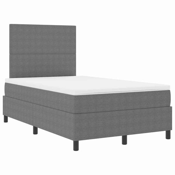 Viser produktbillede 1 af 14