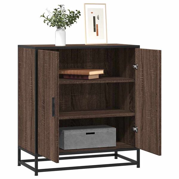 Viser produktbillede 2 af 11
