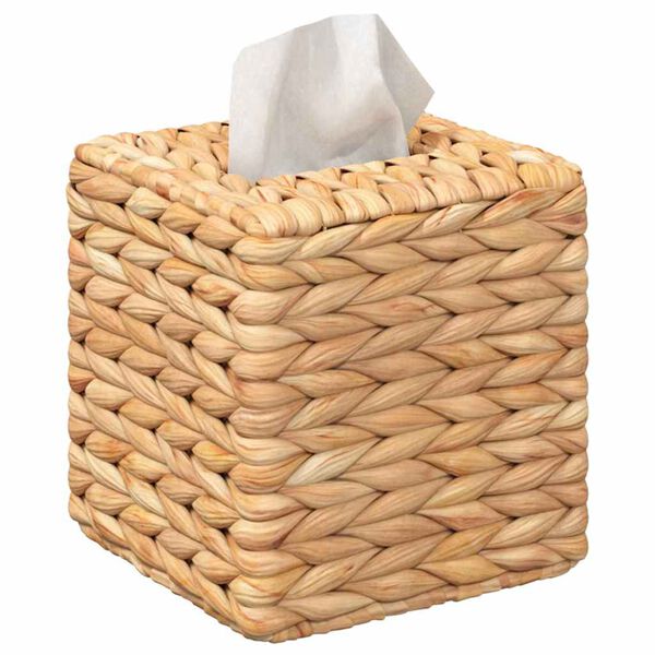 Viser produktbillede 3 af 10