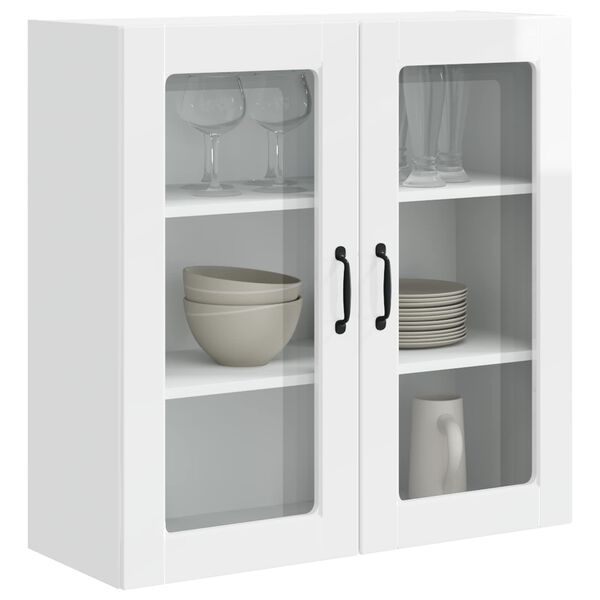 Viser produktbillede 3 af 12