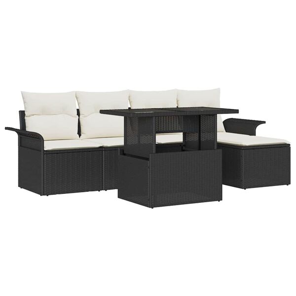 Viser produktbillede 1 af 16