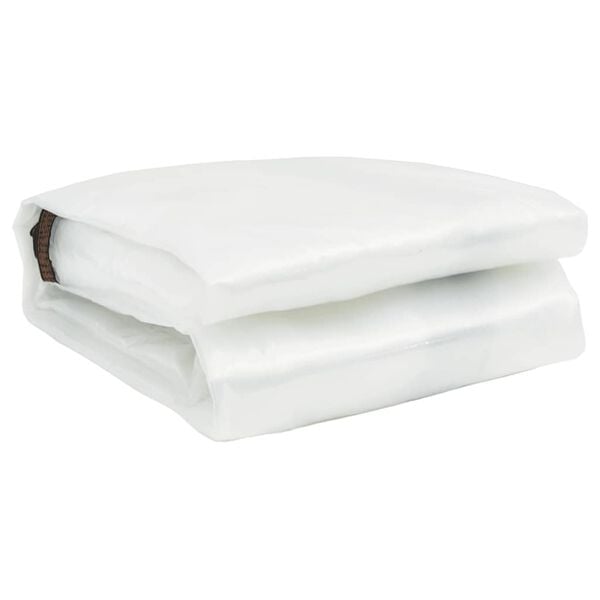 Viser produktbillede 3 af 10