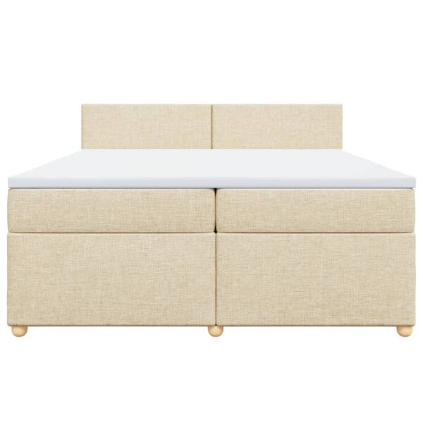 Viser produktbillede 4 af 13