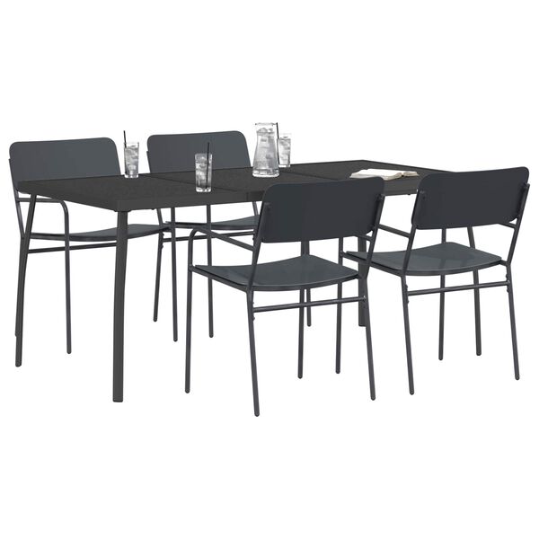 Viser produktbillede 3 af 9